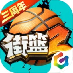 BTI体育平台