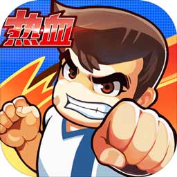 qy千亿球友会app