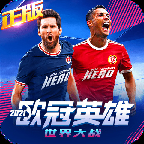 夏侯育彬