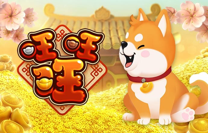 bsports官网登录下载