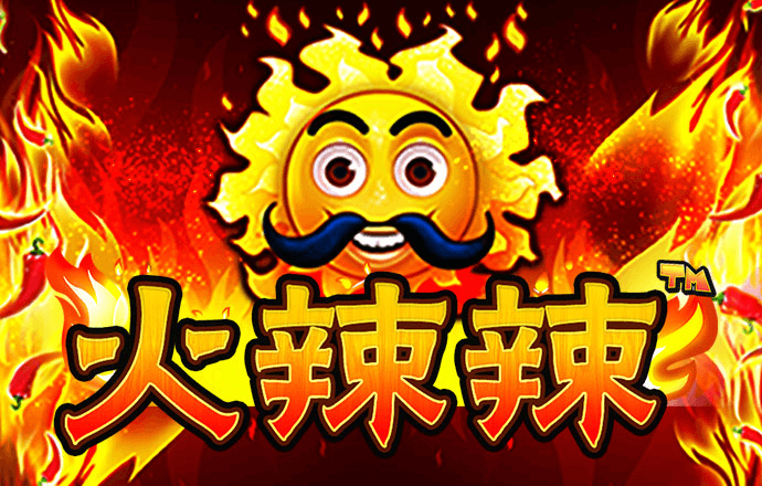 金年会手机版下载